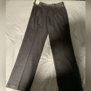 Haggar Pants